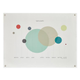 Illustration for article titled Review of design on LON...